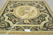 stock aubusson rugs No.88 manufacturer